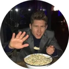 Lavondex - What does Lavondex signify?