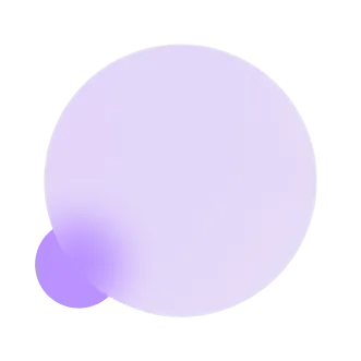 Lavondex - The evolution of monetary frameworks via decentralization