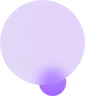 Lavondex - What does Lavondex signify?